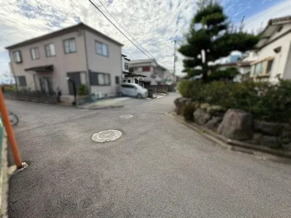 Slide 11