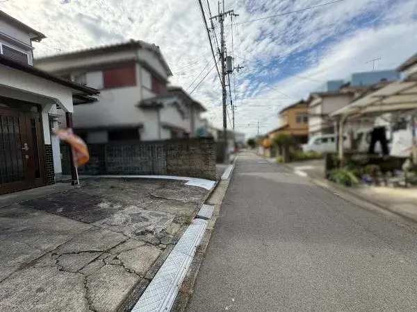 Slide 2