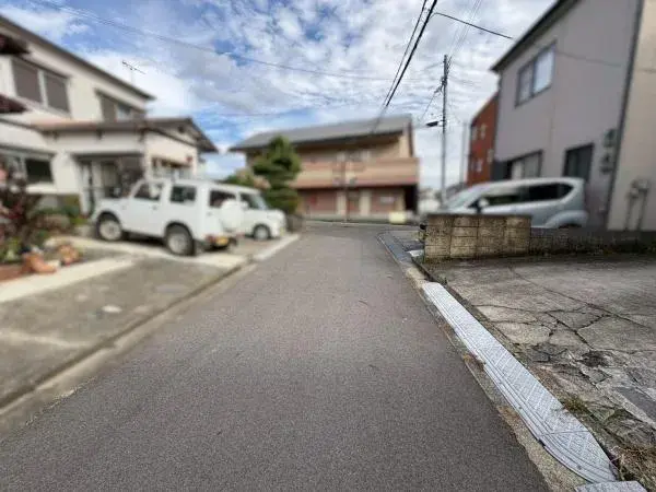 Slide 3