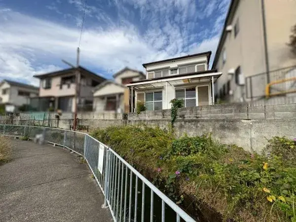 Slide 5