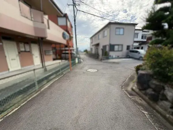 Slide 6