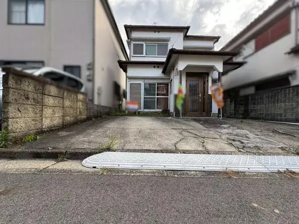 Slide 9