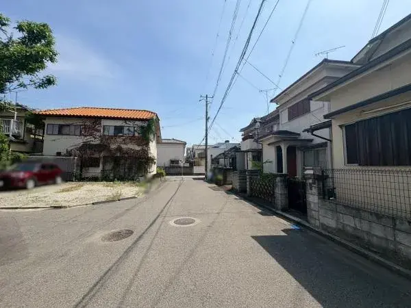 Slide 10