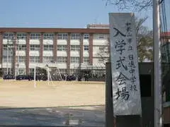 Slide 14