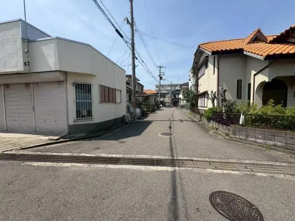 Slide 2