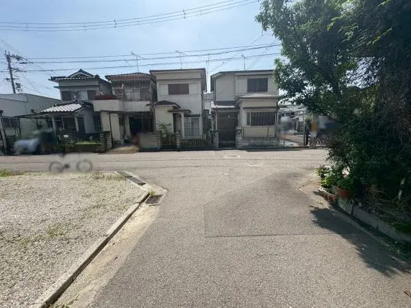 Slide 4