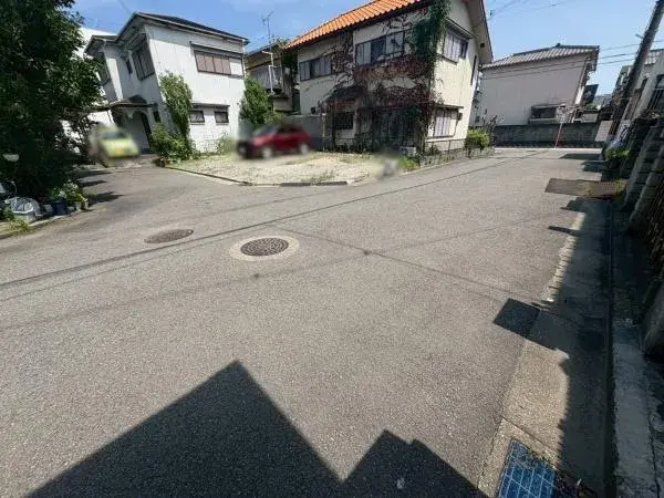 Slide 5