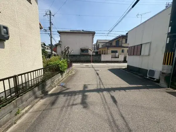 Slide 6