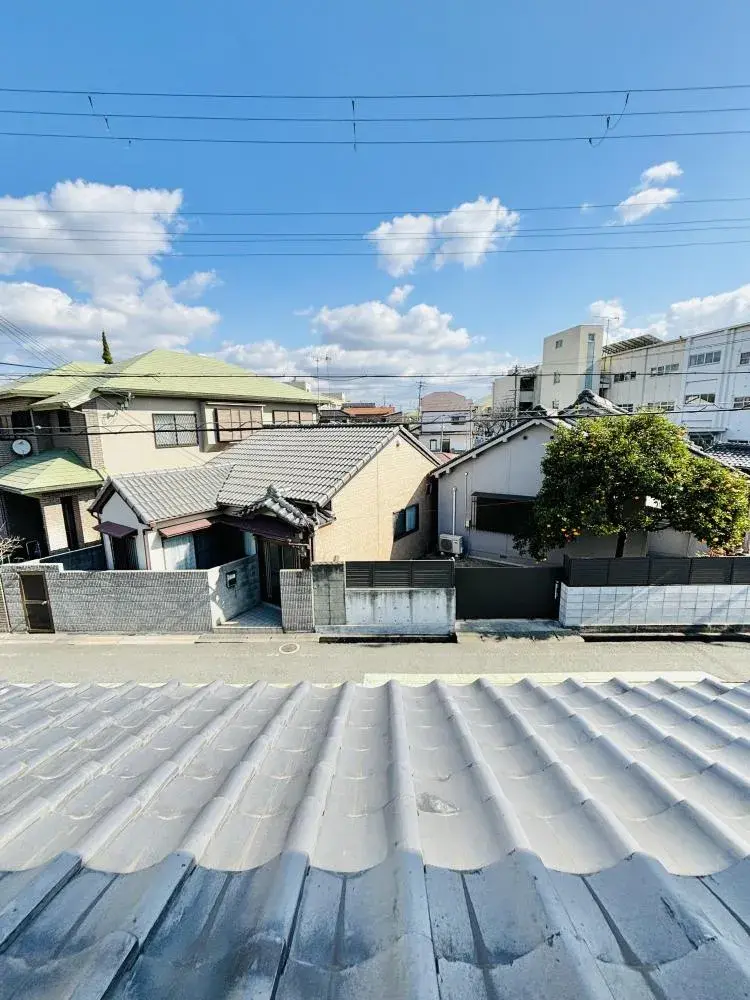 Slide 5