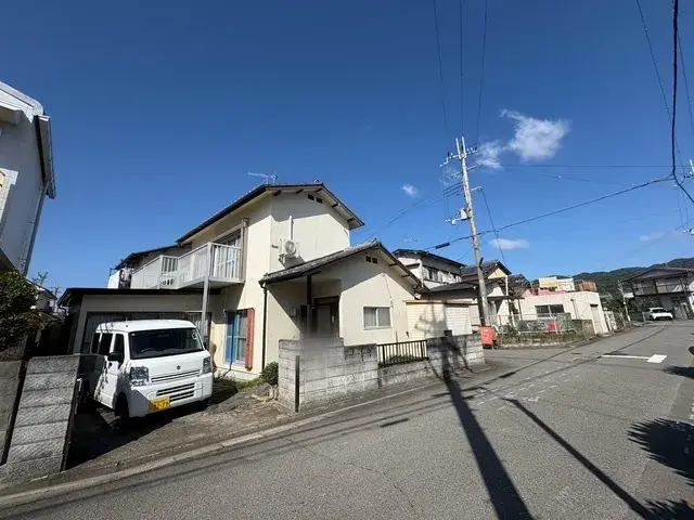 Slide 0