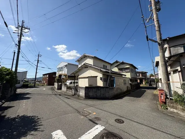 Slide 1