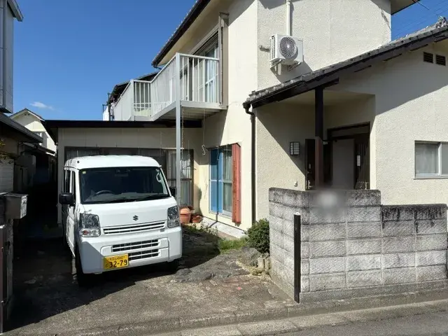Slide 7