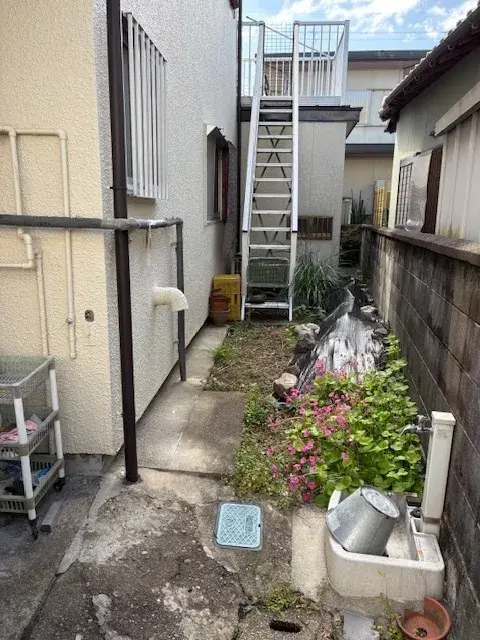 Slide 8