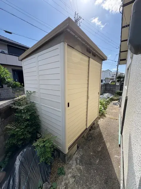 Slide 9