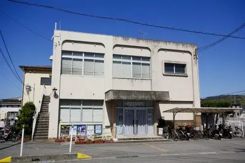 Slide 8