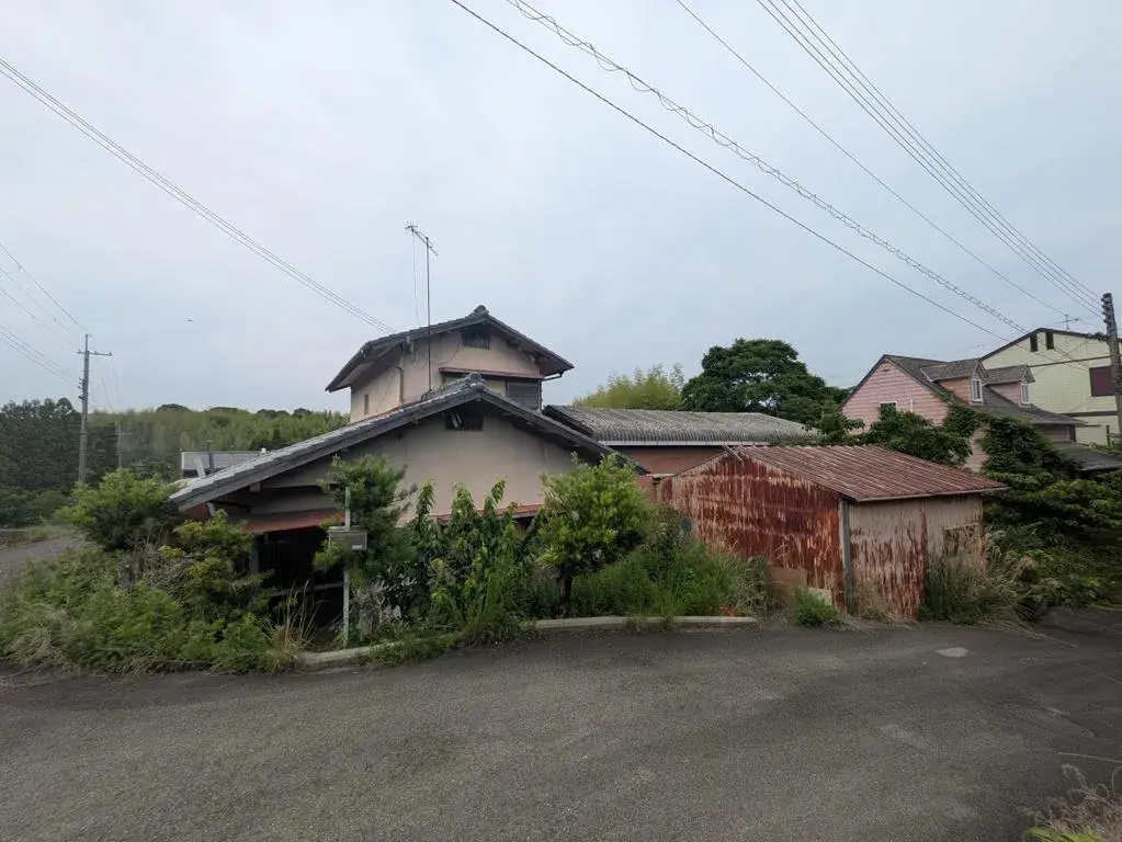 Slide 0