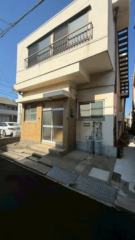 Slide 0