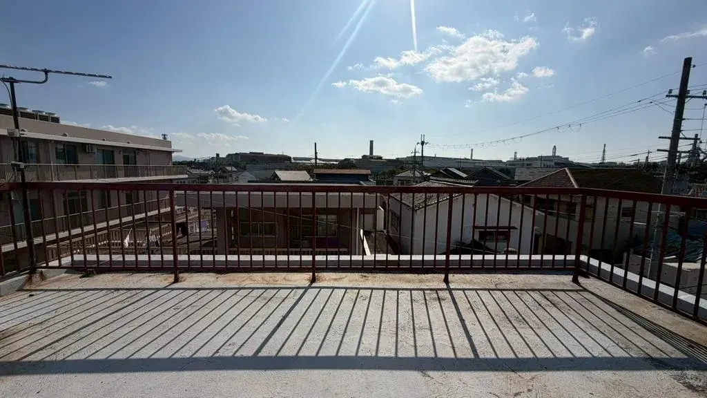 Slide 16