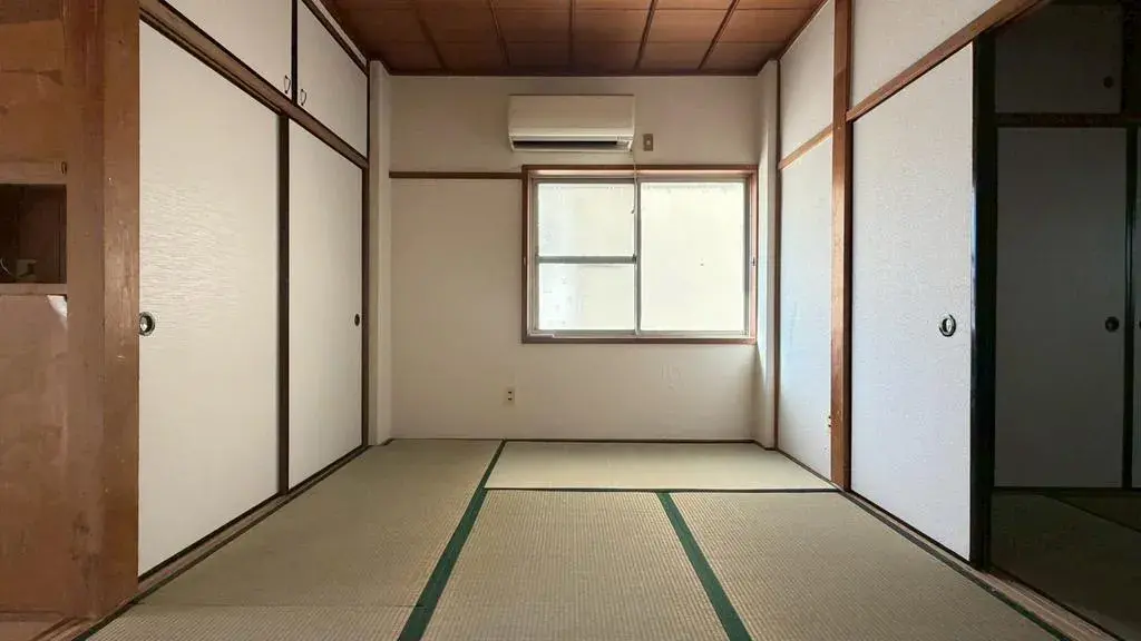 Slide 5