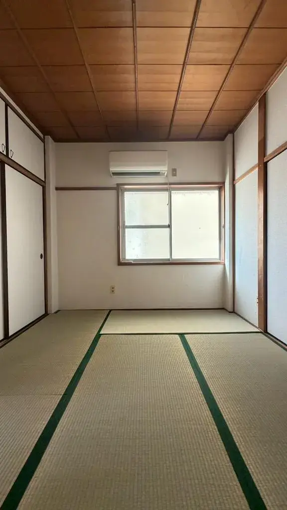 Slide 8