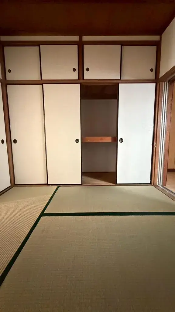 Slide 9