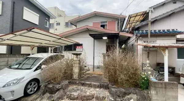 Slide 0