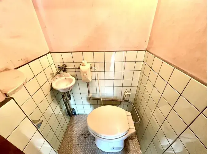 Slide 6