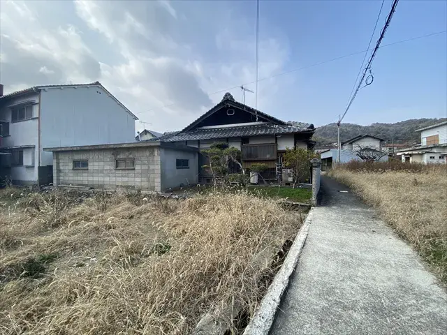 Slide 1