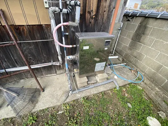 Slide 6