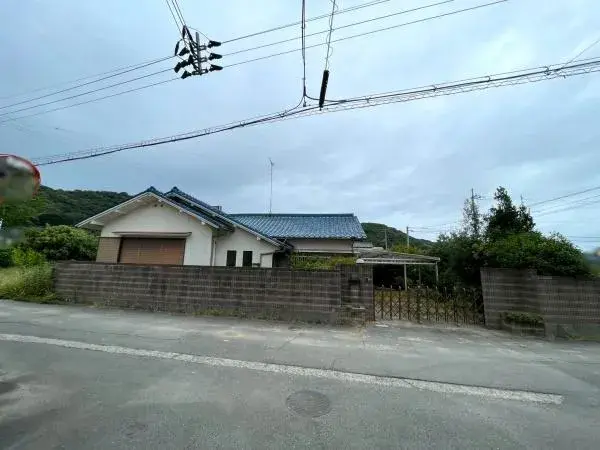Slide 0