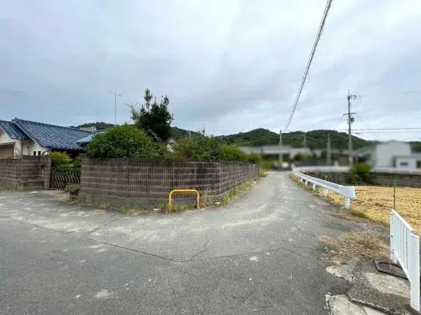 Slide 2