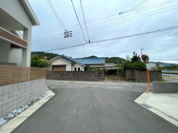 Slide 6
