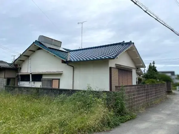 Slide 7