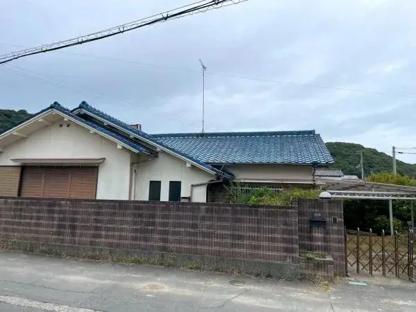 Slide 8