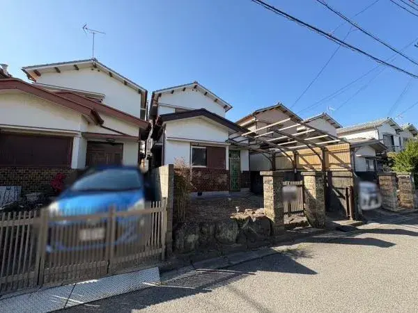 Slide 0