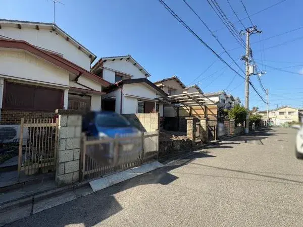Slide 4