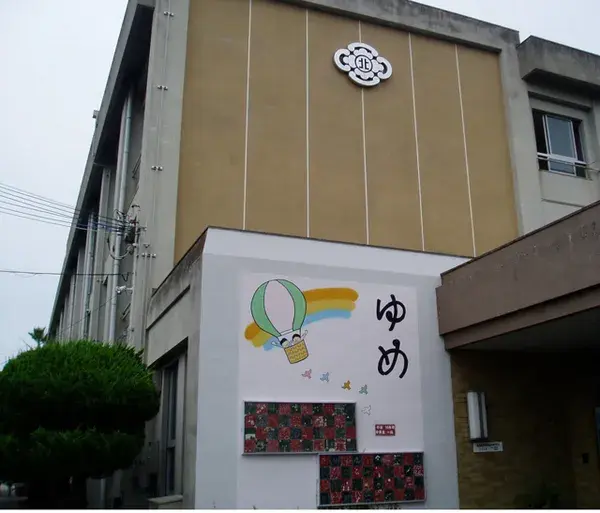 Slide 9