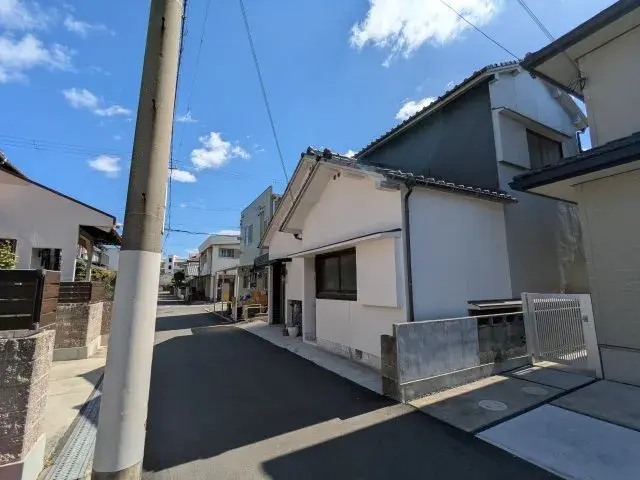 Slide 1