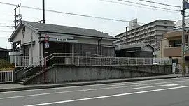 Slide 13