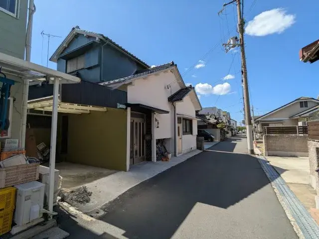 Slide 2