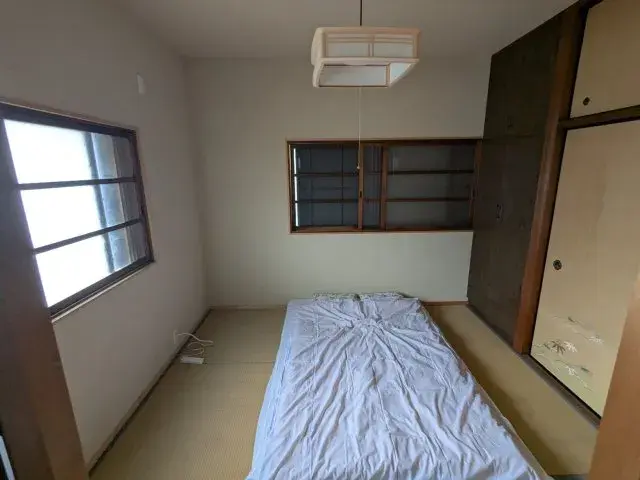 Slide 5