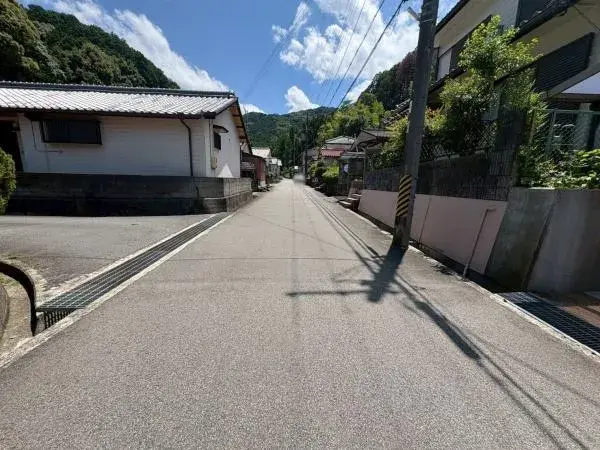 Slide 10