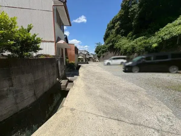 Slide 5