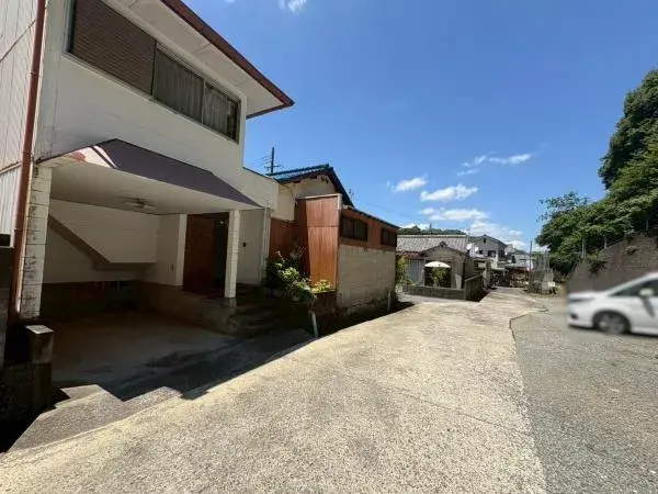 Slide 9