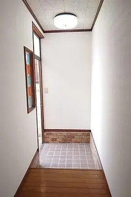 Slide 5