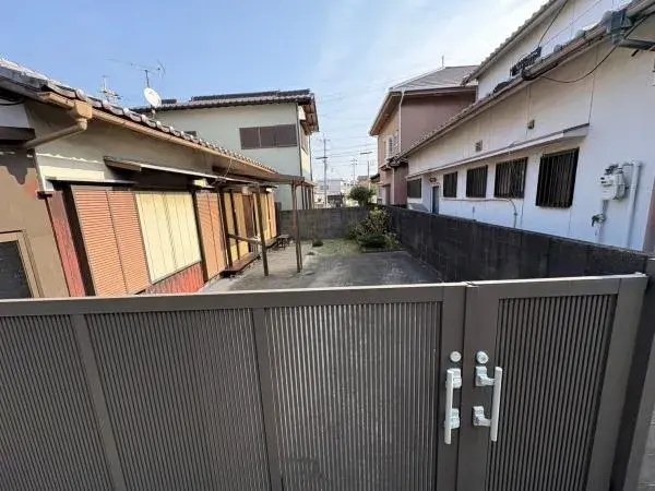 Slide 2