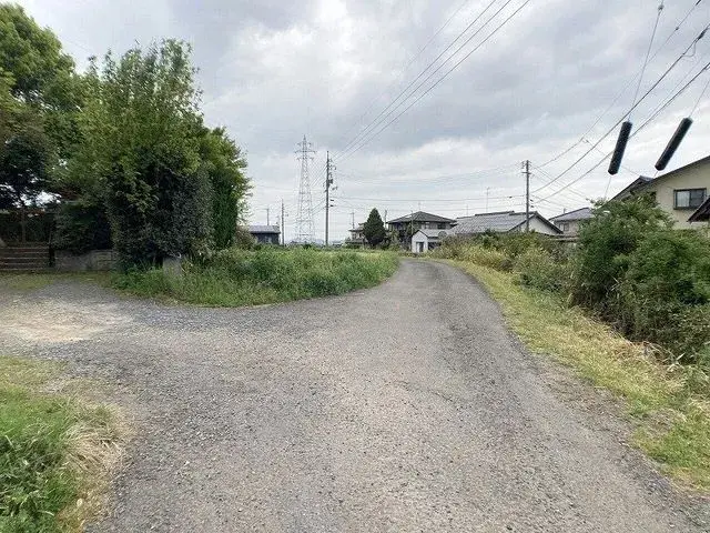 Slide 1