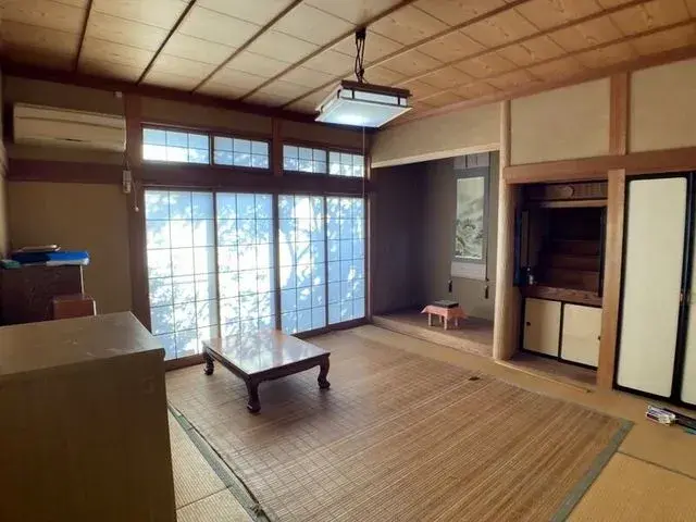 Slide 5