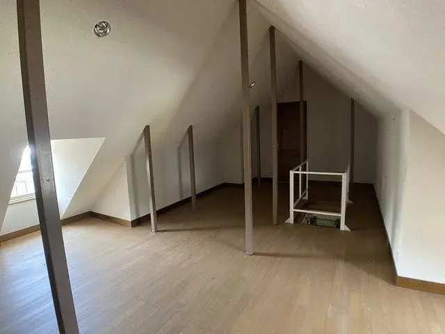 Slide 14