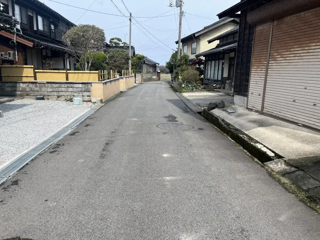 Slide 2